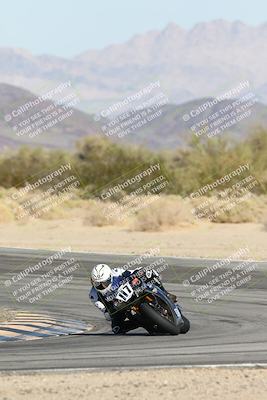 media/Nov-29-2025-TrackXperience (Sat) [[2953a387f4]]/1-Level 3/Session 4 (Turn 10)/